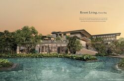 Rivelle Tampines (D18), Condominium #593275481